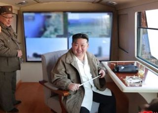 “北, 中에 35개 유령회사 차려…서방 기업에 IT인력 위장취업”