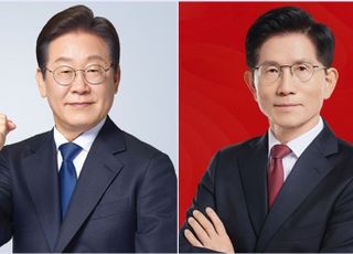 '코리아 디스카운트' 해소 위한 대선 후보들의 증시 부양 공약…실현 가능할까?
