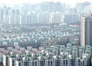 1기 신도시 정비사업 속도내나…분당·평촌, 예비사업시행자 지정 신청
