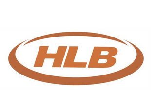 HLB제약, 1분기 영업익 20억원…전년비 63%↑