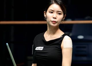 ‘드래프트 1순위’ 이우경, 한 시즌 만에 친정팀 에스와이 복귀