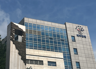 검찰, 싱글맘 죽음 내몬 사채업자에 징역 7년 구형