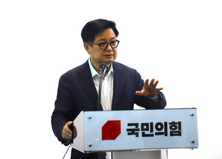 [데일리안 오늘뉴스 종합] "제2의 드루킹 막아야"…국민의힘, 선대위 팩트체크단 본격 가동, 이재명 47% 김문수 39%…다자대결서 '한자릿수' 격차로 [KOPRA]
