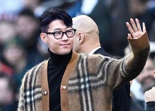 "당신 아이 임신했다" 손흥민 협박한 20대女, 공갈죄 처벌 수위는?