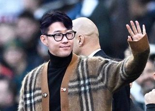 "당신 아이 임신했다" 손흥민 협박한 20대女, 공갈죄 처벌 수위는?