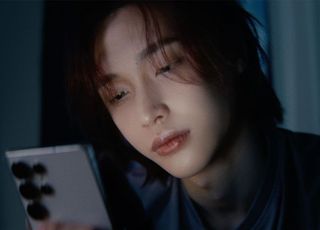 SM ‘라이즈’ 오디세이에 갤럭시 S25·AI 냉장고 등 삼성 신제품 총출동