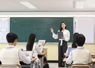 삼성전자, '갤캠스' 가입 대상 교사로 확대… 스마트 수업 지원 강화