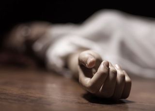 30대 싱글맘 죽음 내몬 대부업자…검찰, 징역 7년 구형