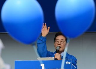 이재명의 통일·외교·안보 인식과 공약 ‘위험’