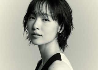 공성하, 사람 엔터와 전속계약 체결…공명·최수영 등과 한솥밥