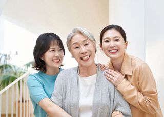 "정신장애 환자 행복 어려운 이유…유전적 연결고리 확인"