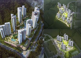 BS한양, 밀양북부·거제아주 등 6262억 규모 주택사업 수주
