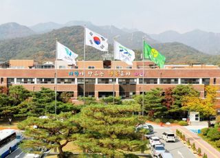 과천시, 기업 애로사항 해소 및 기업 정책 부서 신설 등 전폭적인 기업 지원에 나서