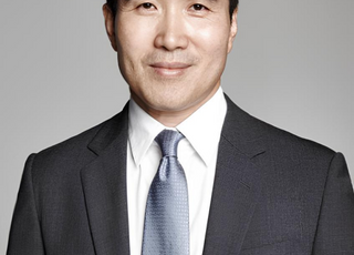 인디에프, 김한수 신임 대표이사 선임