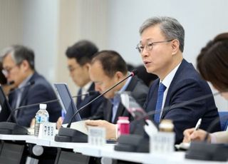 서울 구로구, 부구청장 단장으로 하는 '규제개혁 전담반' 구성