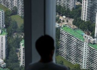 6대 건설사, 정비사업 적극 나서더니…수주잔고 295조 돌파