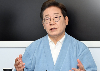 "조희대 특검, 이재명 비호 목적 무리한 입법…삼권분립 훼손 우려" [법조계에 물어보니 650]