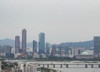 중소형 증권사들 1분기 일제히 호실적…빈익빈 부익부 해소될까 
