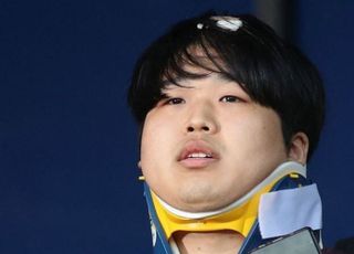 '박사방' 조주빈 미성년자 성폭행 항소심 선고 6월로 연기…징역 추가될까