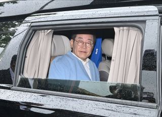 사법부 총공세 민주당…"신중·자제해야" "오히려 표 갉아먹어"
