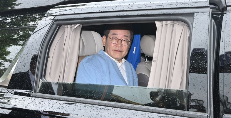 사법부 총공세 민주당…"신중·자제해야" "오히려 표 갉아먹어"