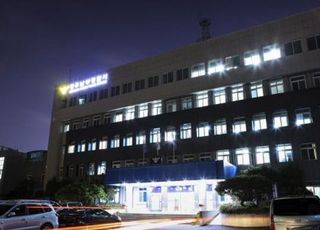 광주서 "저격총 든 남자 있다" 신고…알고보니 장난감