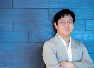 네이버 노조, 최인혁 전 COO 복귀 반대…"국감까지 열렸던 것 잊지 말라"