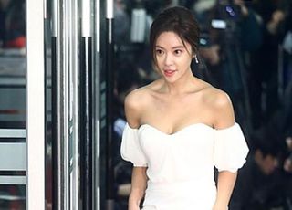 “회사 키우려고”…황정음, 회삿돈 42억 횡령해 암호화폐 투자
