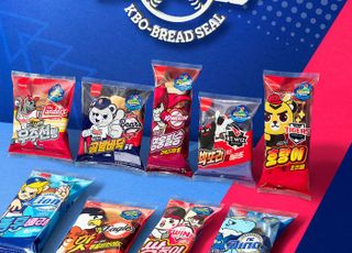 SPC삼립, 1분기 영업익 160억…전년비 7.5% 감소