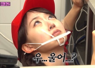 연예인 노동하자 시청자 '껑충'…땀 흘리는 스타에 열광하는 시대 [D:방송 뷰]