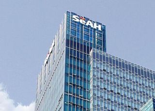 세아제강지주, 1분기 영업익 전년比 4.9%↓..."추가 수주 기대"