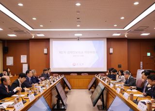 외교부 자문위 전문가들 "한중 경제협력, 외교·안보 측면도 심도있게 고려해야"
