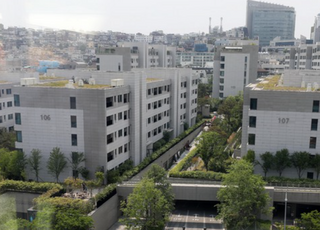 서울 용산구 나인원한남, 250억 거래…역대 공동주택 최고가