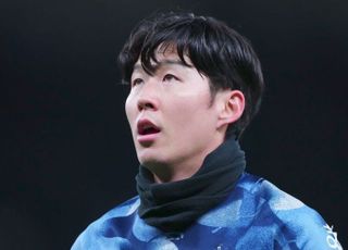 손흥민 '임신 협박' 남녀 주거지·휴대전화 압수수색 “공갈 증거 확보 완료”