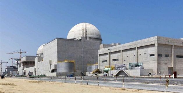 ‘원전 르네상스’에 한국, 글로벌 원전 시장 43% 수주 가능성