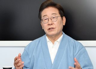 "조희대 특검, 이재명 비호 목적 무리한 입법…삼권분립 훼손 우려" [법조계에 물어보니 650]