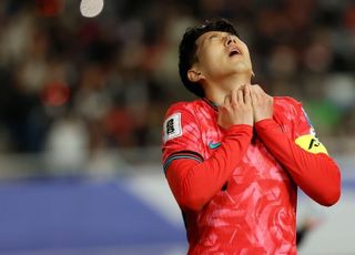 “손흥민 협박女, 과거 교제했던 여성”...각서까지 썼었다