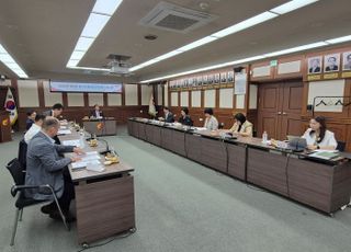 서울 중구, 인재육성장학재단 통한 맞춤형 장학사업 확대