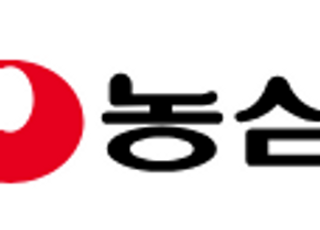 [특징주] 농심, 2분기 실적 모멘텀에 7%대 급등