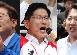 윤석열표 인구전략기획부, 다음 정부서 자리 없다
