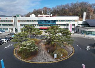 동두천시 시민 설문조사 "미군 공여지 반환과 일자리 창출 최우선 " 지적