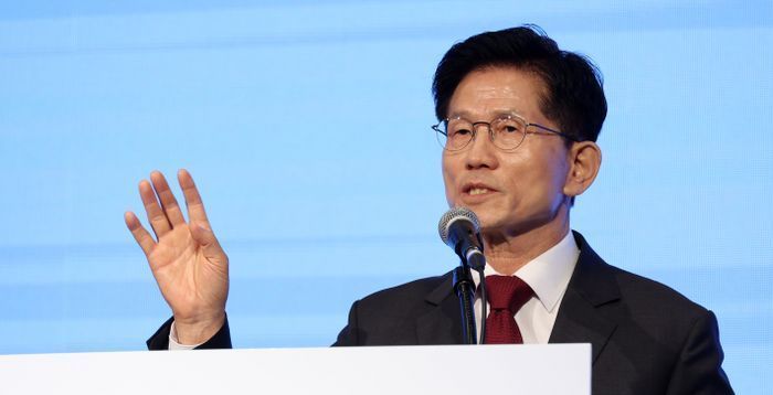 김문수가 작심 비판한 ‘중대법·노란봉투법’…실효성·형평성 논란 재점화