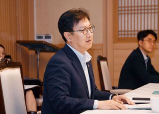 김범석 직무대행 “추경 활용해 농산물 할인 품목 확대”