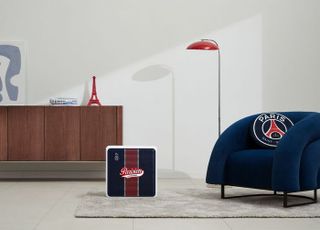 PSG 입은 SK매직 신제품... 정수기 이어 공기청정기 출시
