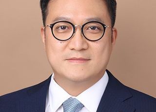 아워홈 신임 대표이사에 김태원 부사장 선임