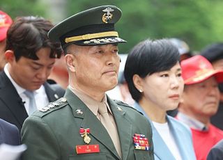 법원, '박정훈 대령 항명 사건' 尹 증인 채택 보류 결정