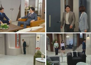 토탈인테리어 브랜드 ‘영림’, KBS2 드라마 ‘독수리 5형제를 부탁해!’ 제작지원