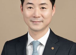 한화큐셀, 박승덕 신임 대표 내정…“글로벌 태양광 주도권 강화”