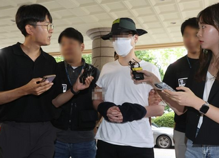 검찰, '일본도 살인' 피해자 명예훼손한 가해자 부친 징역 2년 구형