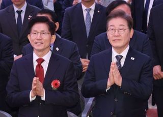 조선·방산·AI 총동원...대선판 흔드는 산업정책 대결